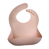 Silicone Bibs